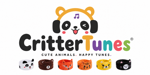 CritterTunes