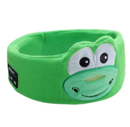 CritterTunes