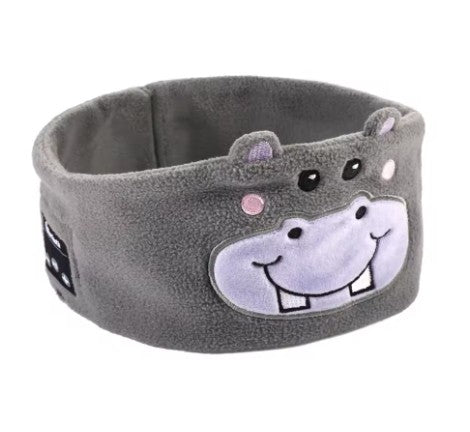 CritterTunes