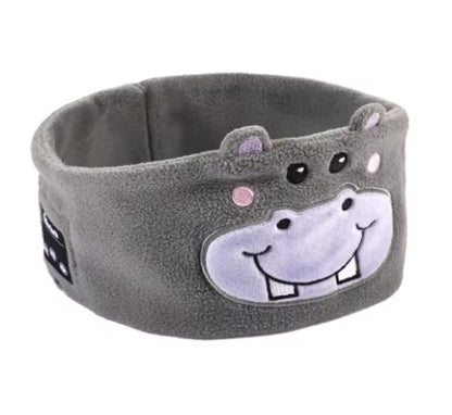 CritterTunes