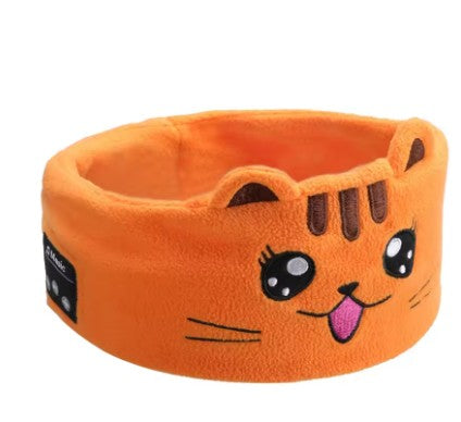 CritterTunes