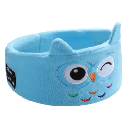 CritterTunes