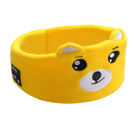 CritterTunes